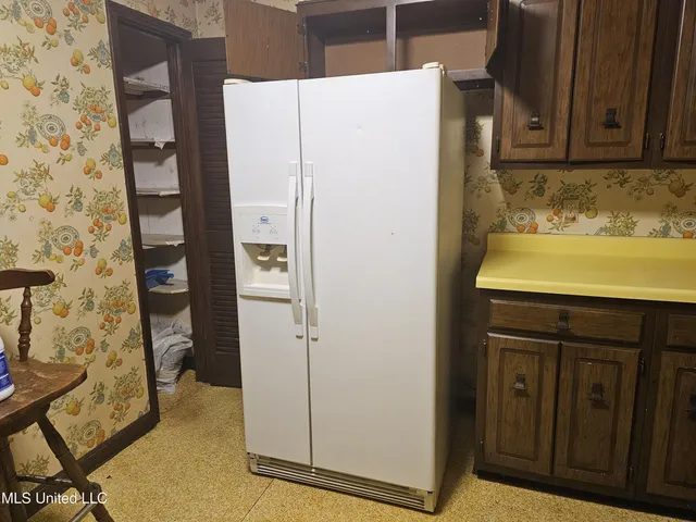 $120,000 | 1373 Martha Drive, Greenville, MS 38703