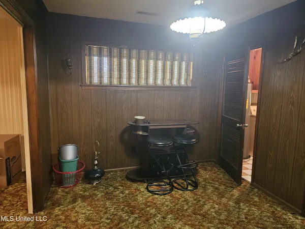 $120,000 | 1373 Martha Drive, Greenville, MS 38703