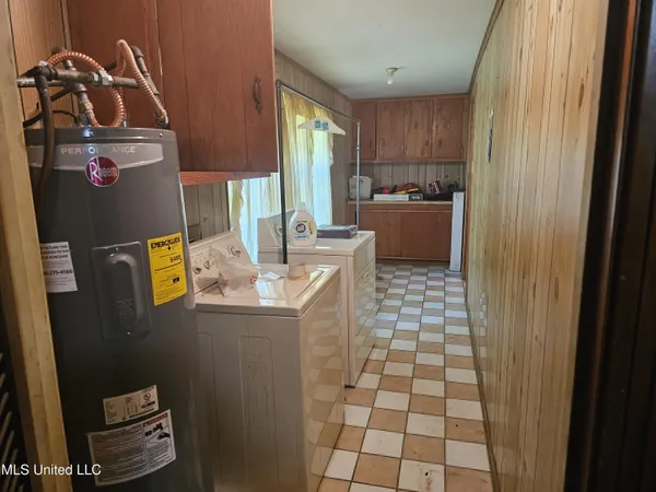 $120,000 | 1373 Martha Drive, Greenville, MS 38703