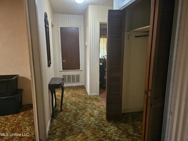 $120,000 | 1373 Martha Drive, Greenville, MS 38703