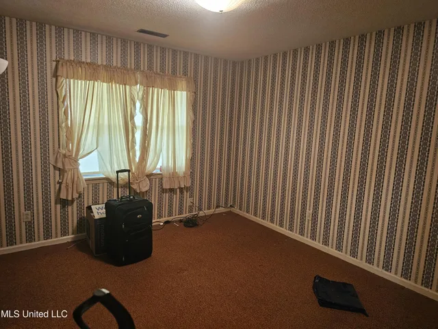 $120,000 | 1373 Martha Drive, Greenville, MS 38703