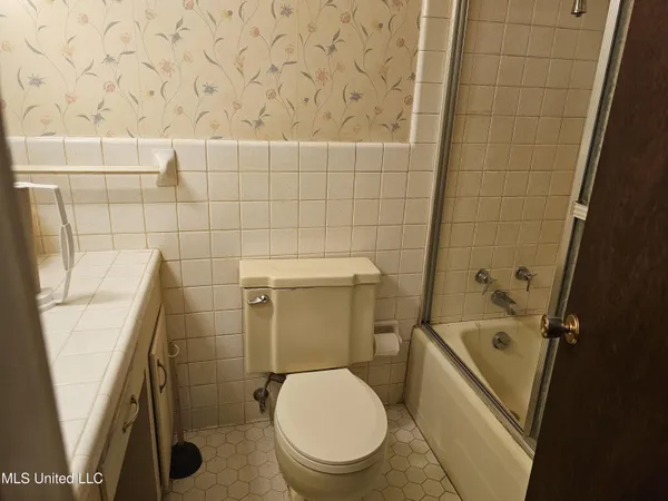 $120,000 | 1373 Martha Drive, Greenville, MS 38703