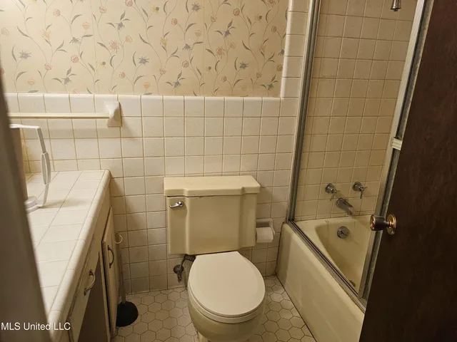 $120,000 | 1373 Martha Drive, Greenville, MS 38703