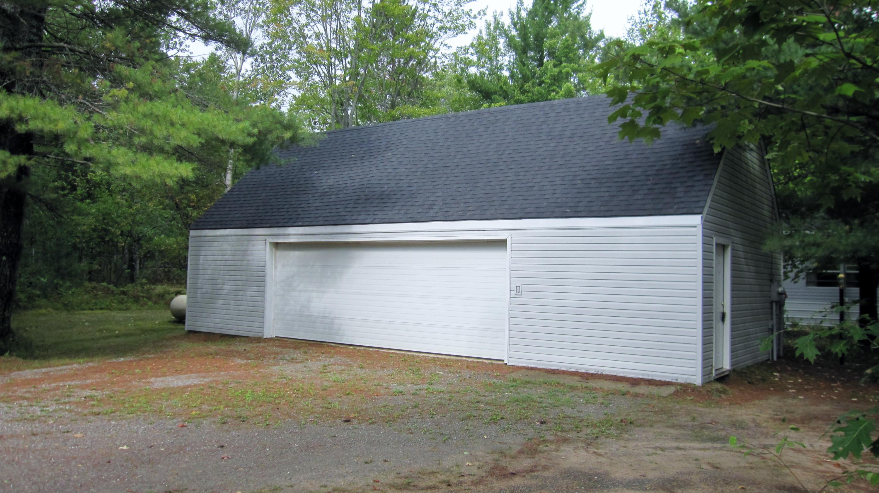 2114 Marlette Road Frederic, MI 49733 - Photo 2 of 37 Gallery Image 2