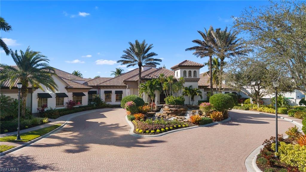 6347 Serano Way Naples, FL 34113 - Photo 40 of 46