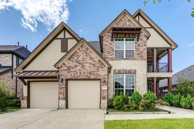 $3,550 | 2010 Taylor Marie Trail, Katy, TX 77494