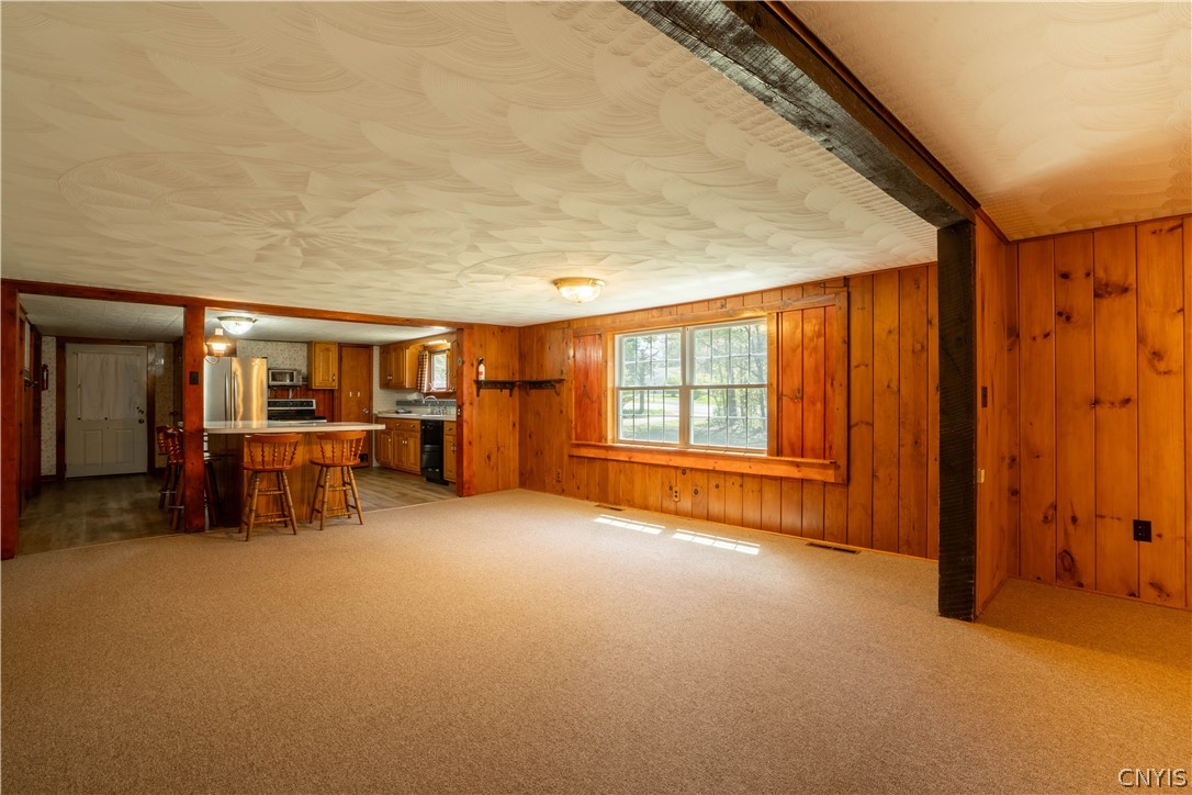 654 Military Road Salisbury, NY 13329 - Photo 14 of 50