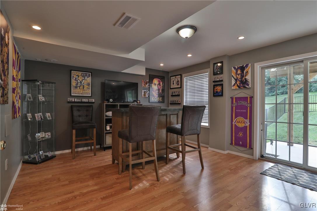 5170 Spring Ridge Drive East Lower Macungie Township, PA 18062 - Photo 21 of 44
