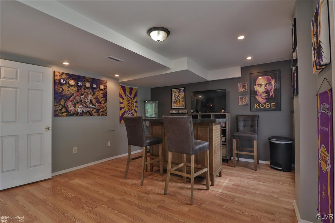5170 Spring Ridge Drive East Lower Macungie Township, PA 18062 - Photo 23 of 44