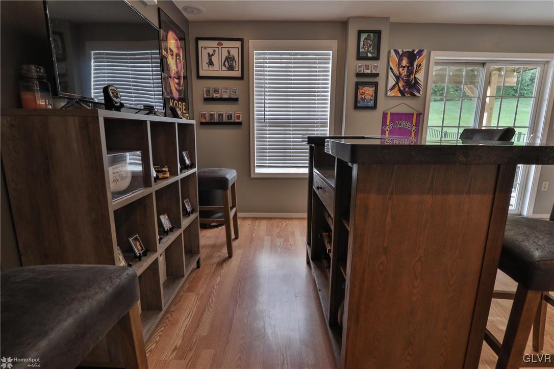 5170 Spring Ridge Drive East Lower Macungie Township, PA 18062 - Photo 25 of 44