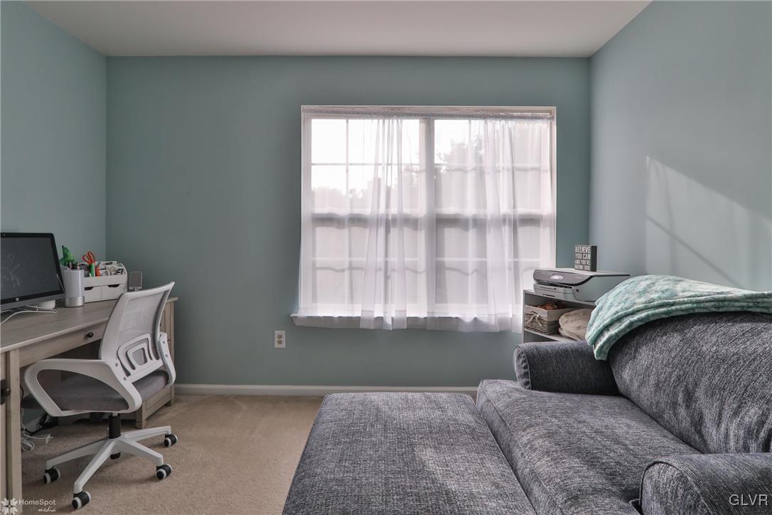 5170 Spring Ridge Drive East Lower Macungie Township, PA 18062 - Photo 35 of 44