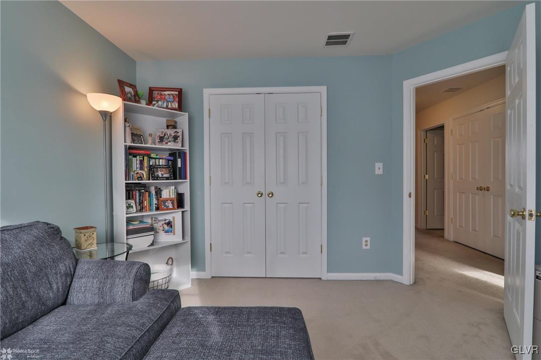 5170 Spring Ridge Drive East Lower Macungie Township, PA 18062 - Photo 36 of 44
