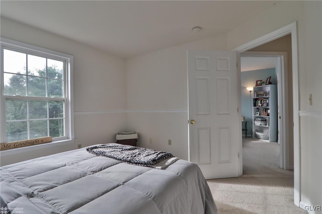 5170 Spring Ridge Drive East Lower Macungie Township, PA 18062 - Photo 37 of 44