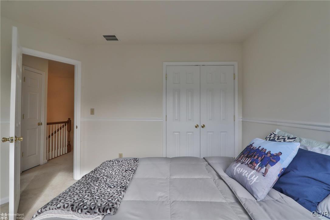 5170 Spring Ridge Drive East Lower Macungie Township, PA 18062 - Photo 38 of 44