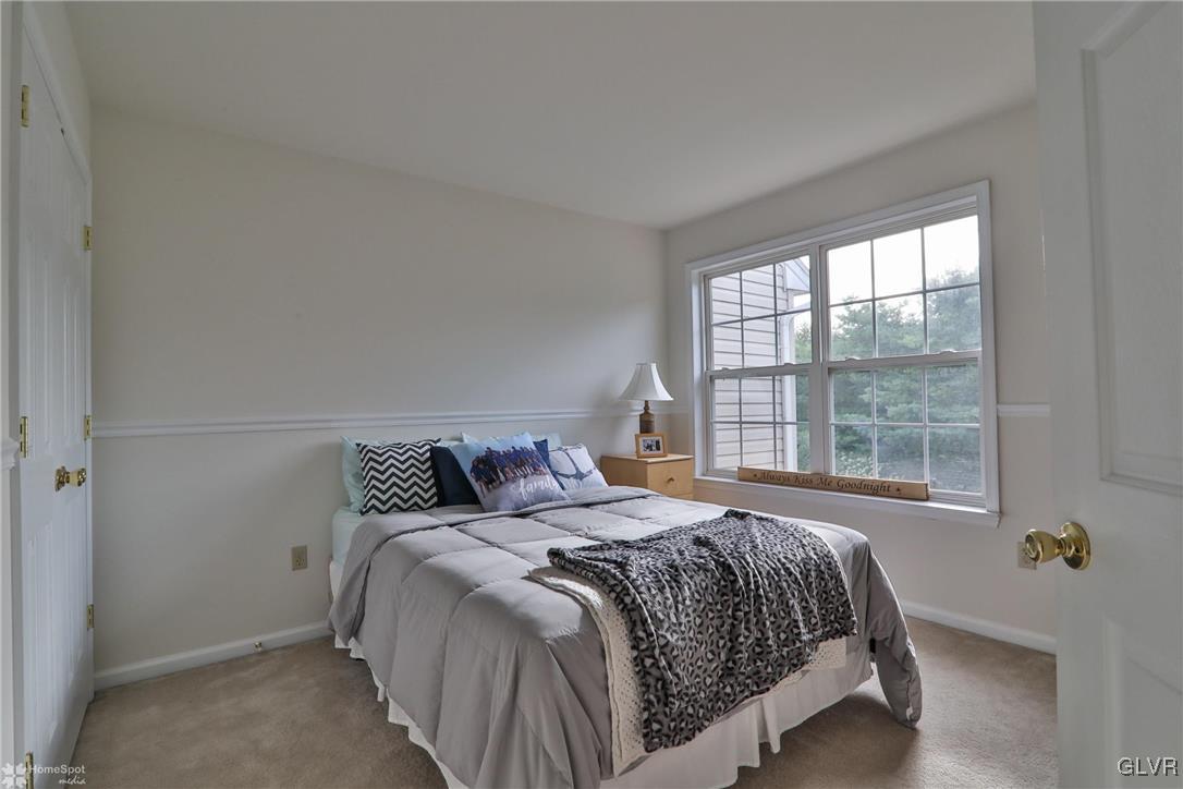 5170 Spring Ridge Drive East Lower Macungie Township, PA 18062 - Photo 39 of 44