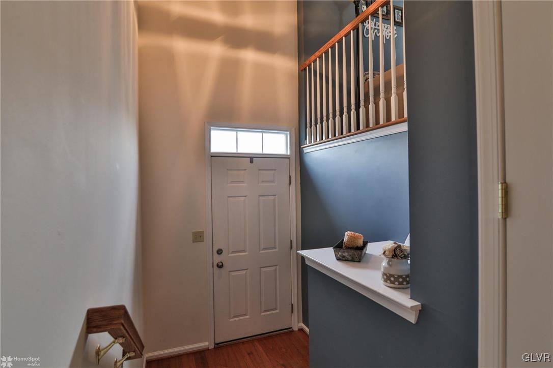 5170 Spring Ridge Drive East Lower Macungie Township, PA 18062 - Photo 40 of 44