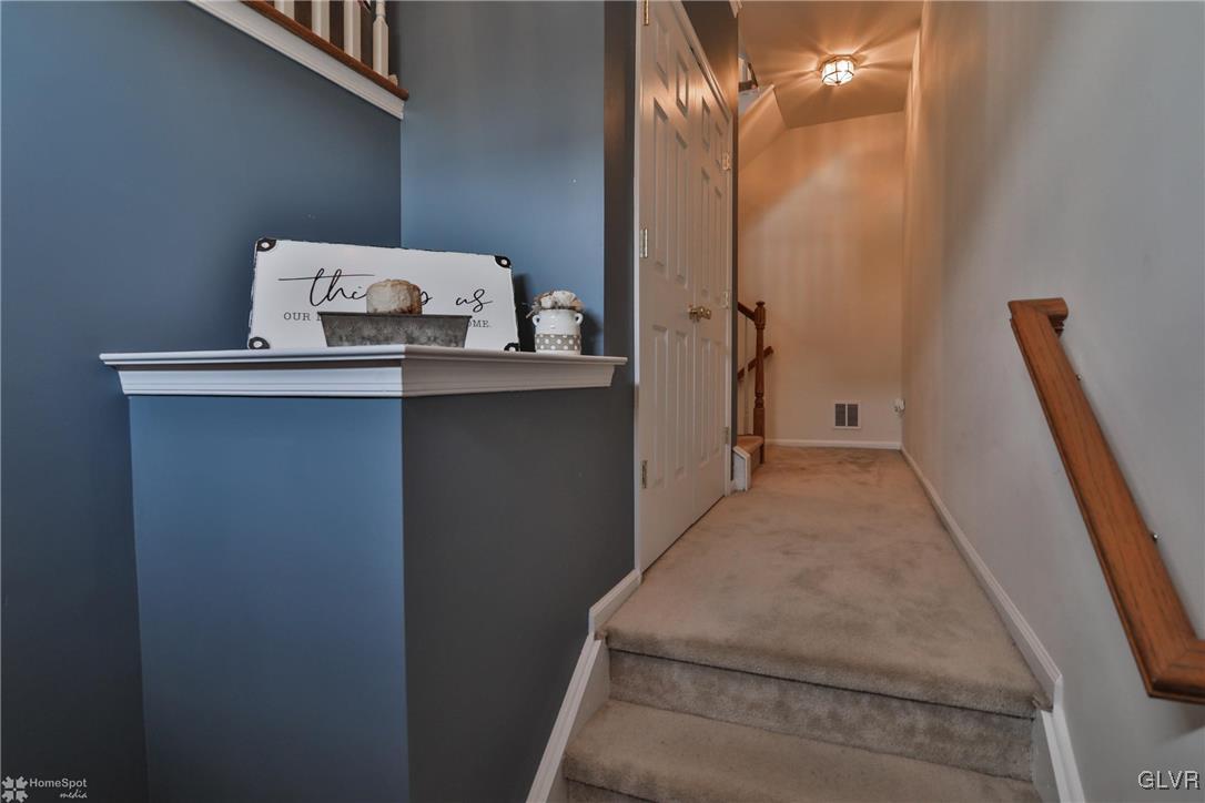 5170 Spring Ridge Drive East Lower Macungie Township, PA 18062 - Photo 41 of 44