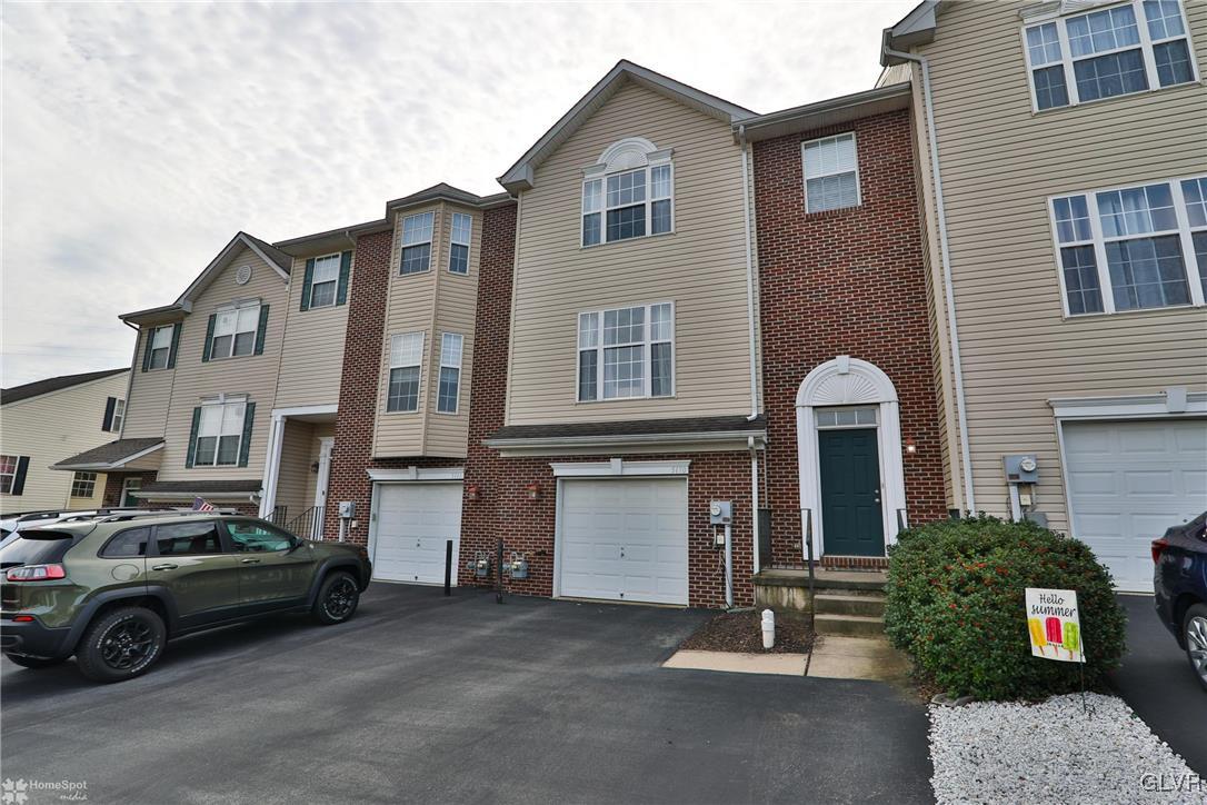 5170 Spring Ridge Drive East Lower Macungie Township, PA 18062 - Photo 44 of 44