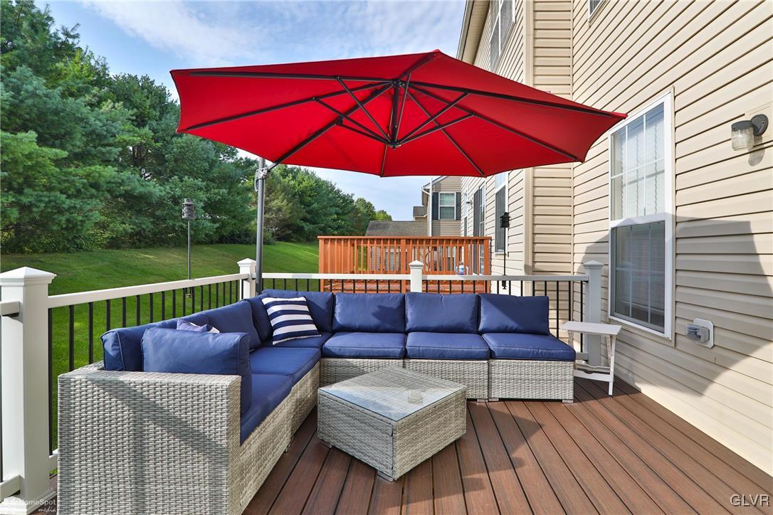 5170 Spring Ridge Drive East Lower Macungie Township, PA 18062 - Photo 7 of 44