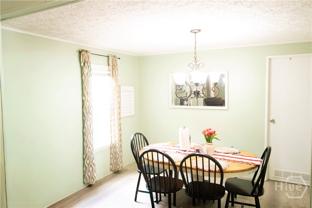 2879 Seed Tick Road Ellabell, GA 31308 - Photo 11 of 19