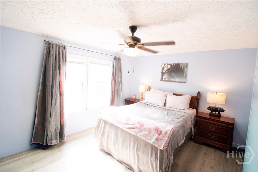 2879 Seed Tick Road Ellabell, GA 31308 - Photo 13 of 19