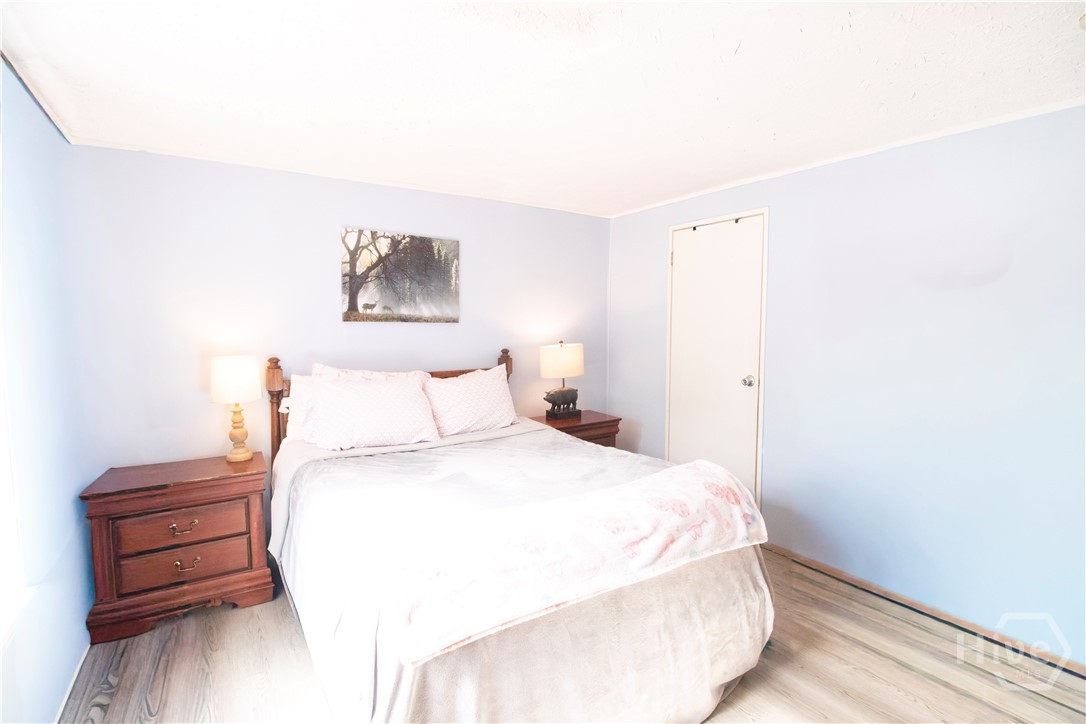 2879 Seed Tick Road Ellabell, GA 31308 - Photo 14 of 19