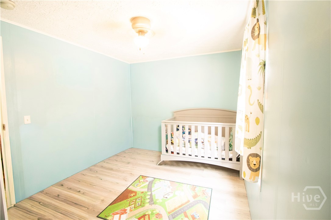 2879 Seed Tick Road Ellabell, GA 31308 - Photo 16 of 19