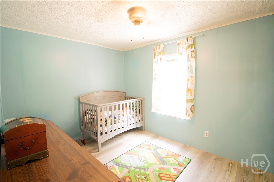 2879 Seed Tick Road Ellabell, GA 31308 - Photo 17 of 19