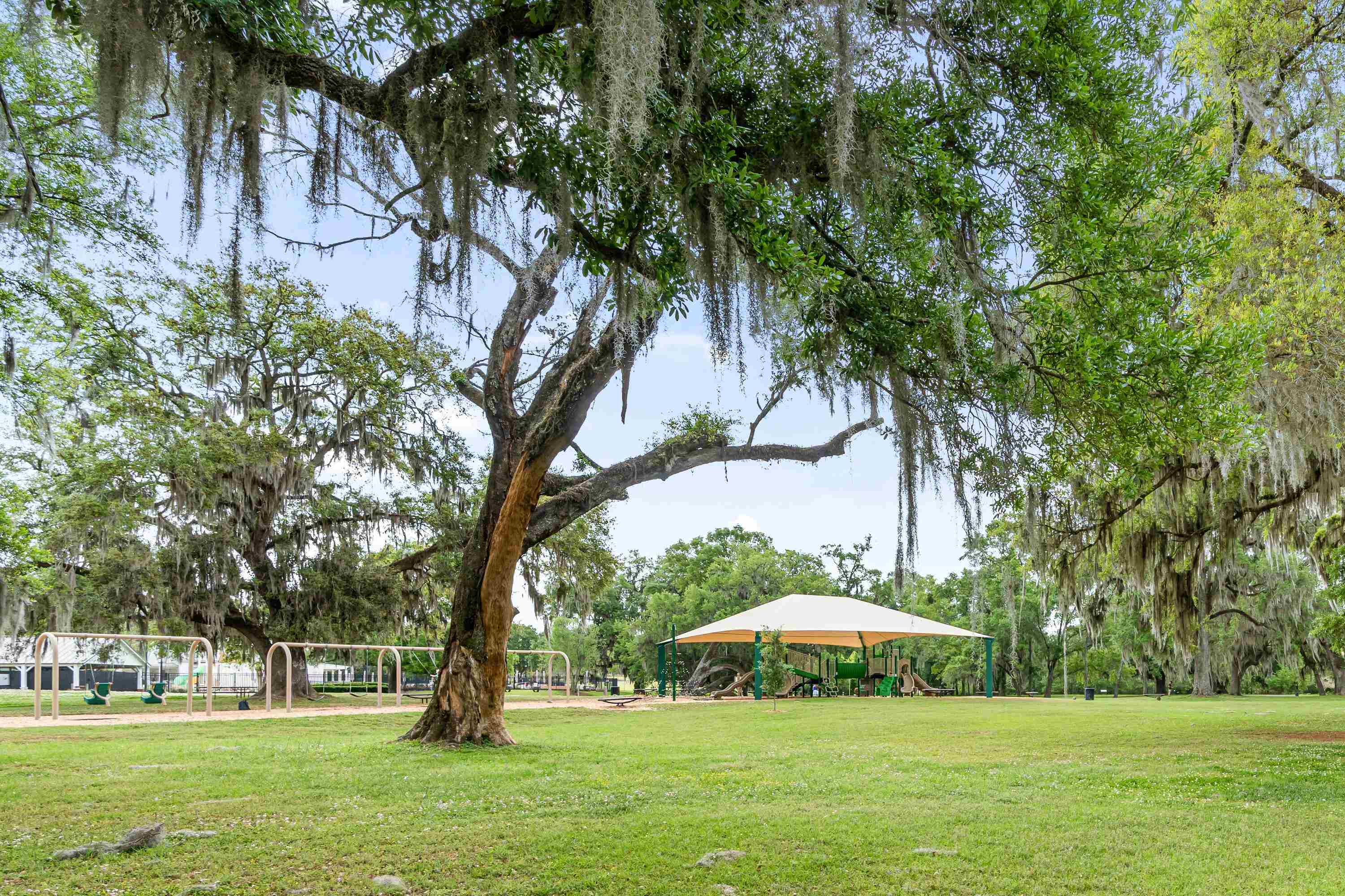 4012 Colleton Court Tallahassee, FL 32311 - Photo 1 of 34