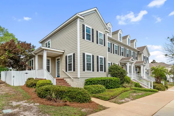 $260,000 | 4012 Colleton Court, Tallahassee, FL 32311