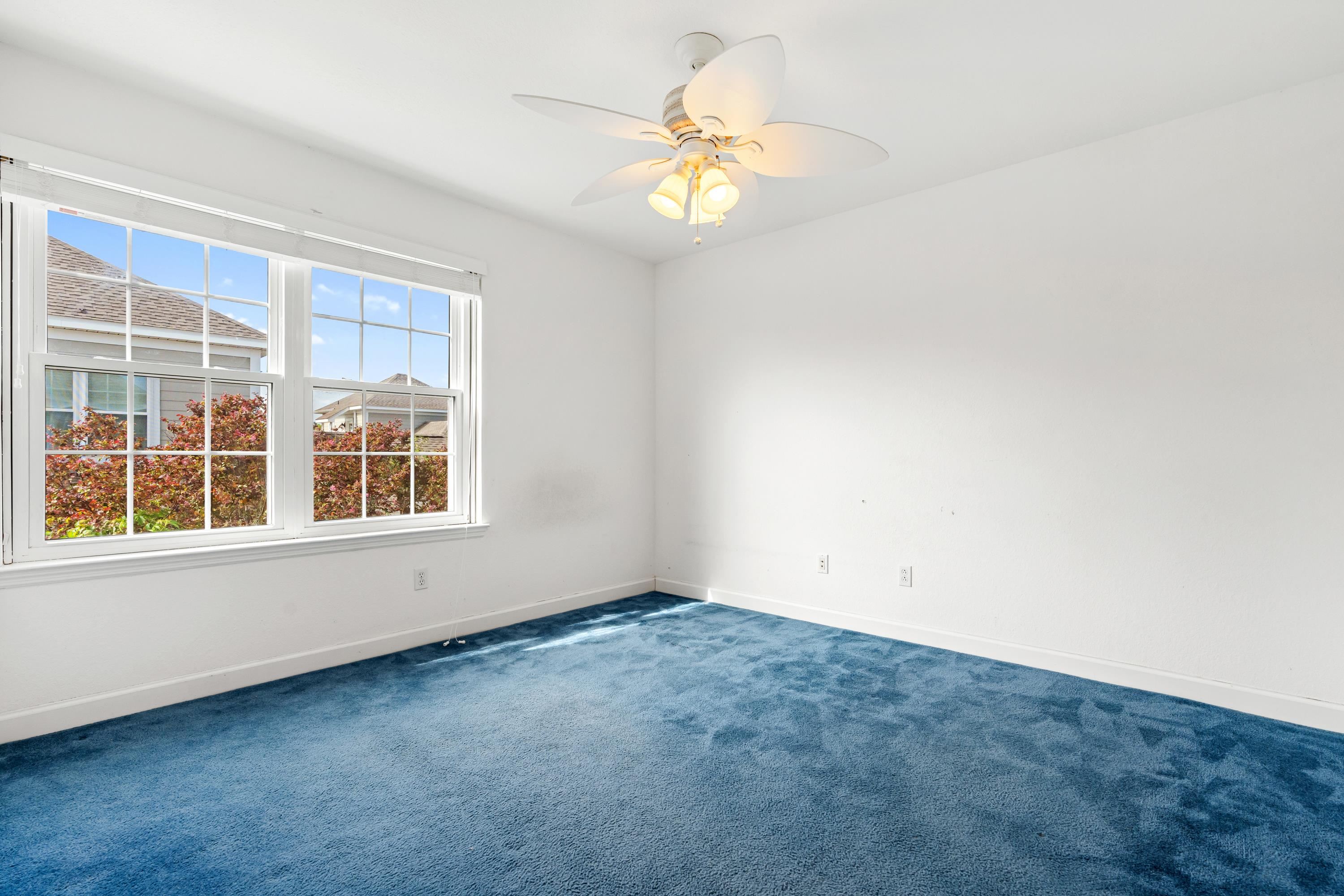 4012 Colleton Court Tallahassee, FL 32311 - Photo 11 of 34