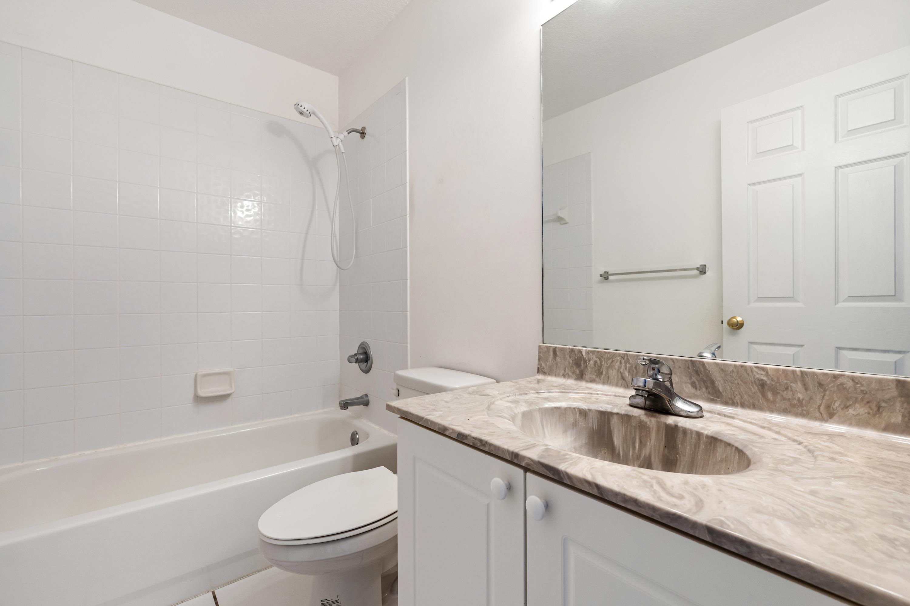 4012 Colleton Court Tallahassee, FL 32311 - Photo 12 of 34