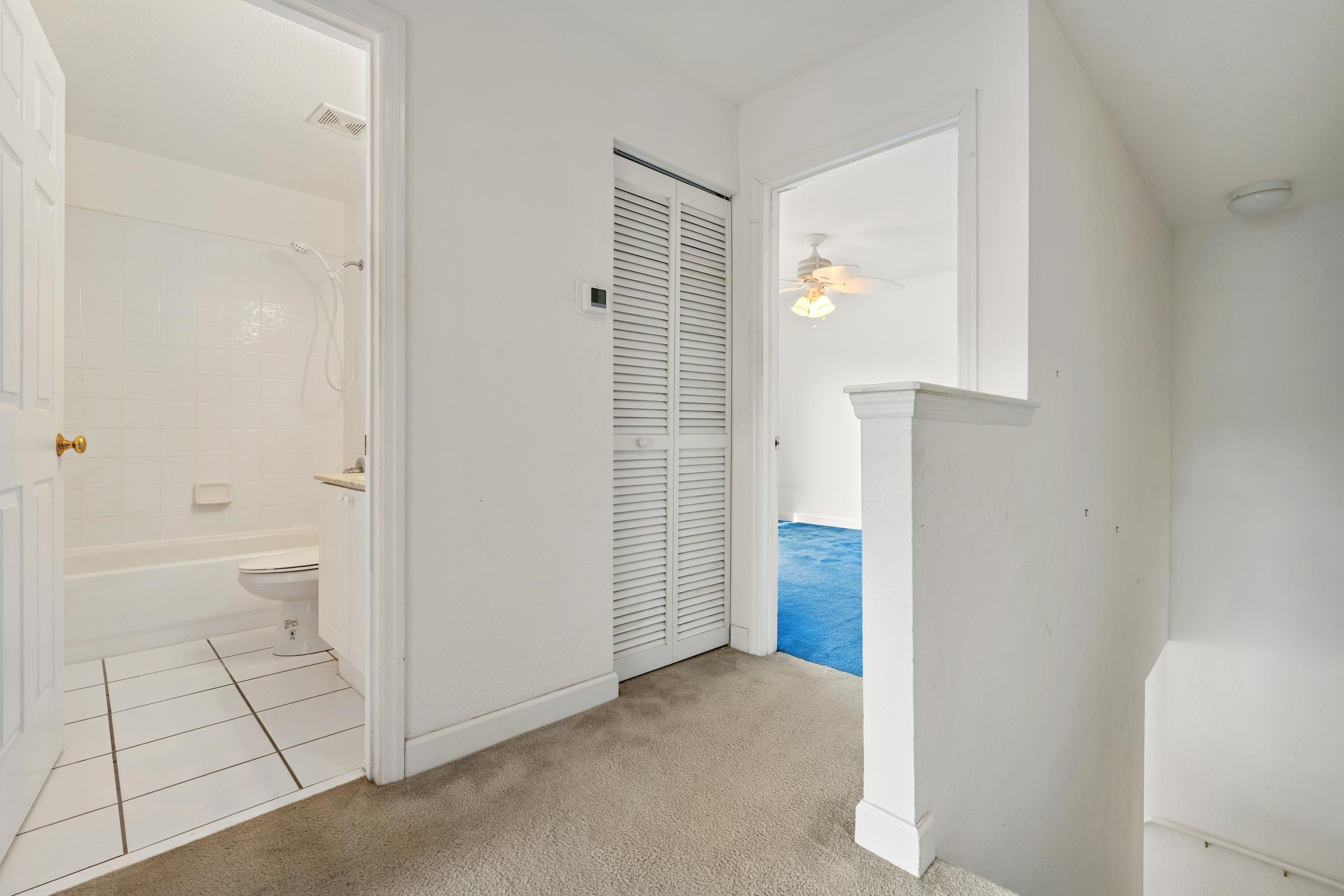 4012 Colleton Court Tallahassee, FL 32311 - Photo 13 of 34