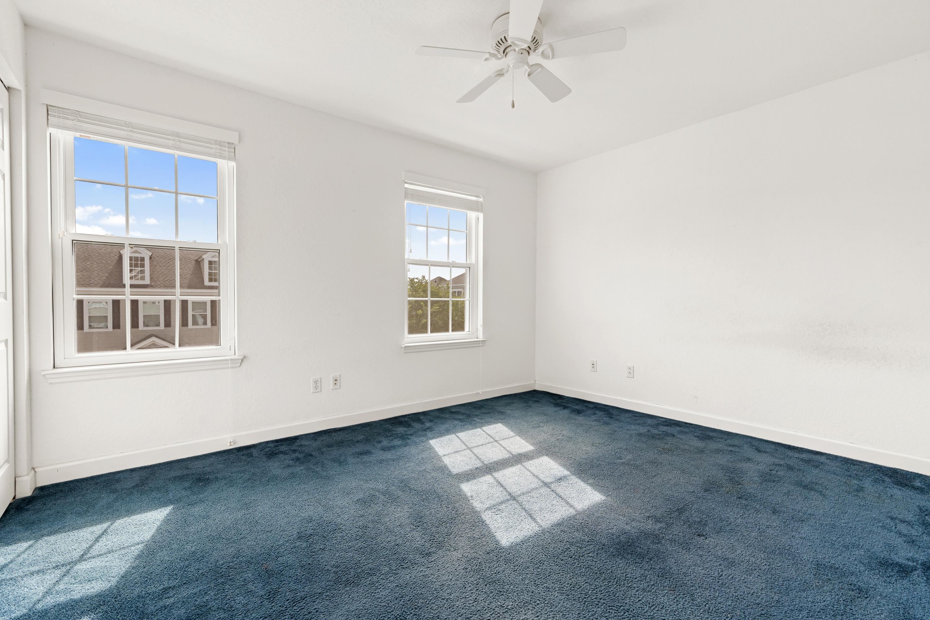 4012 Colleton Court Tallahassee, FL 32311 - Photo 15 of 34