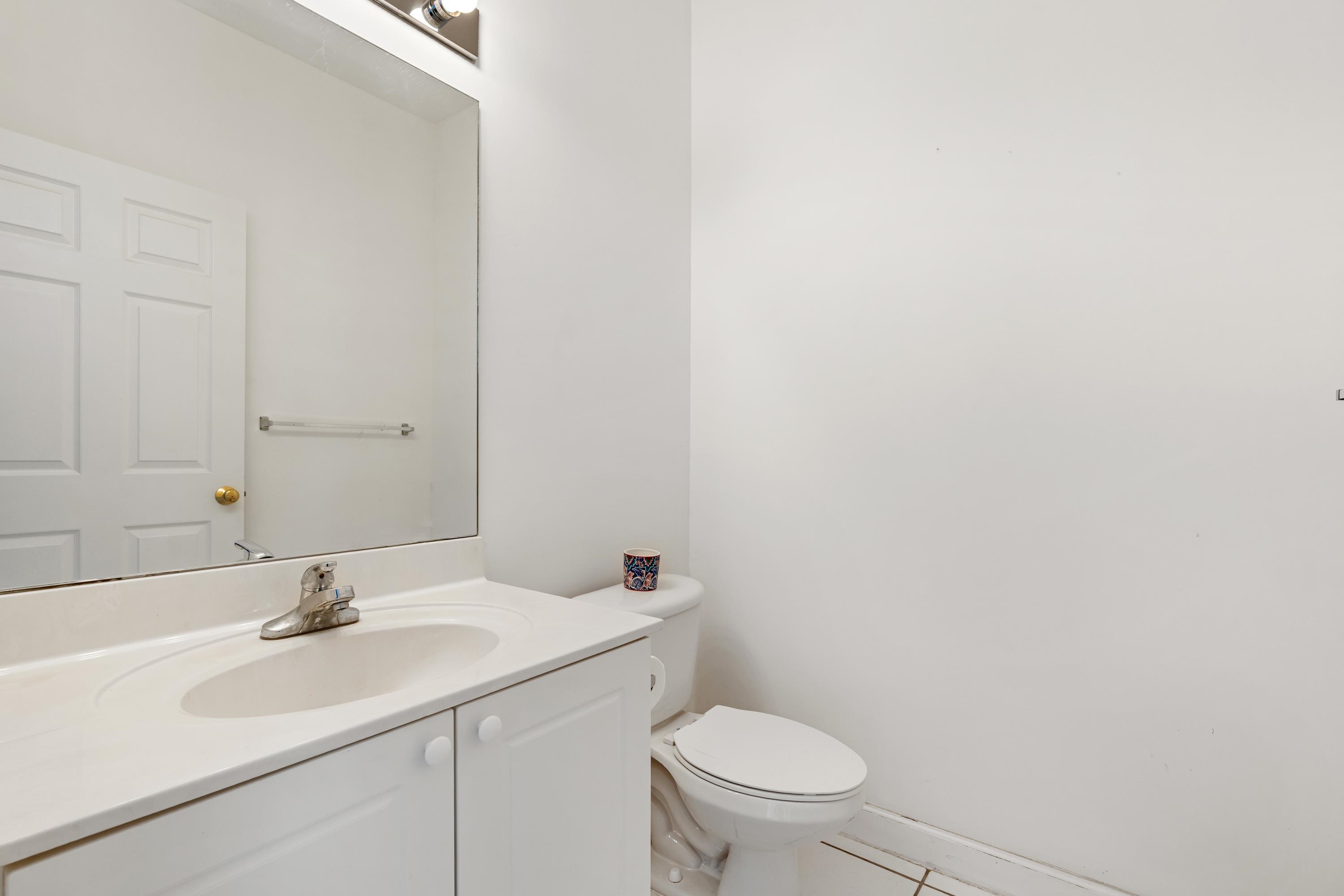 4012 Colleton Court Tallahassee, FL 32311 - Photo 16 of 34