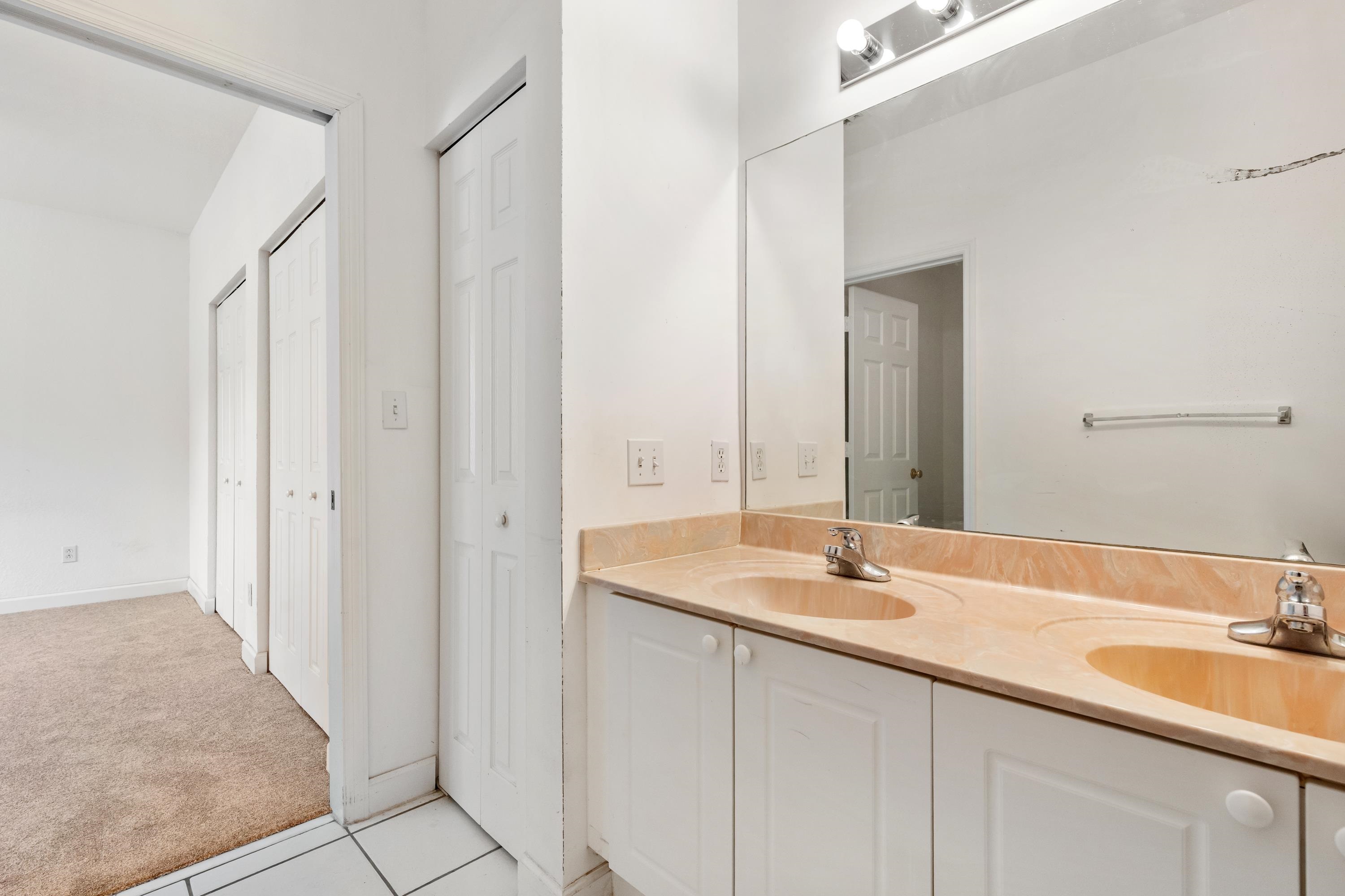 4012 Colleton Court Tallahassee, FL 32311 - Photo 17 of 34