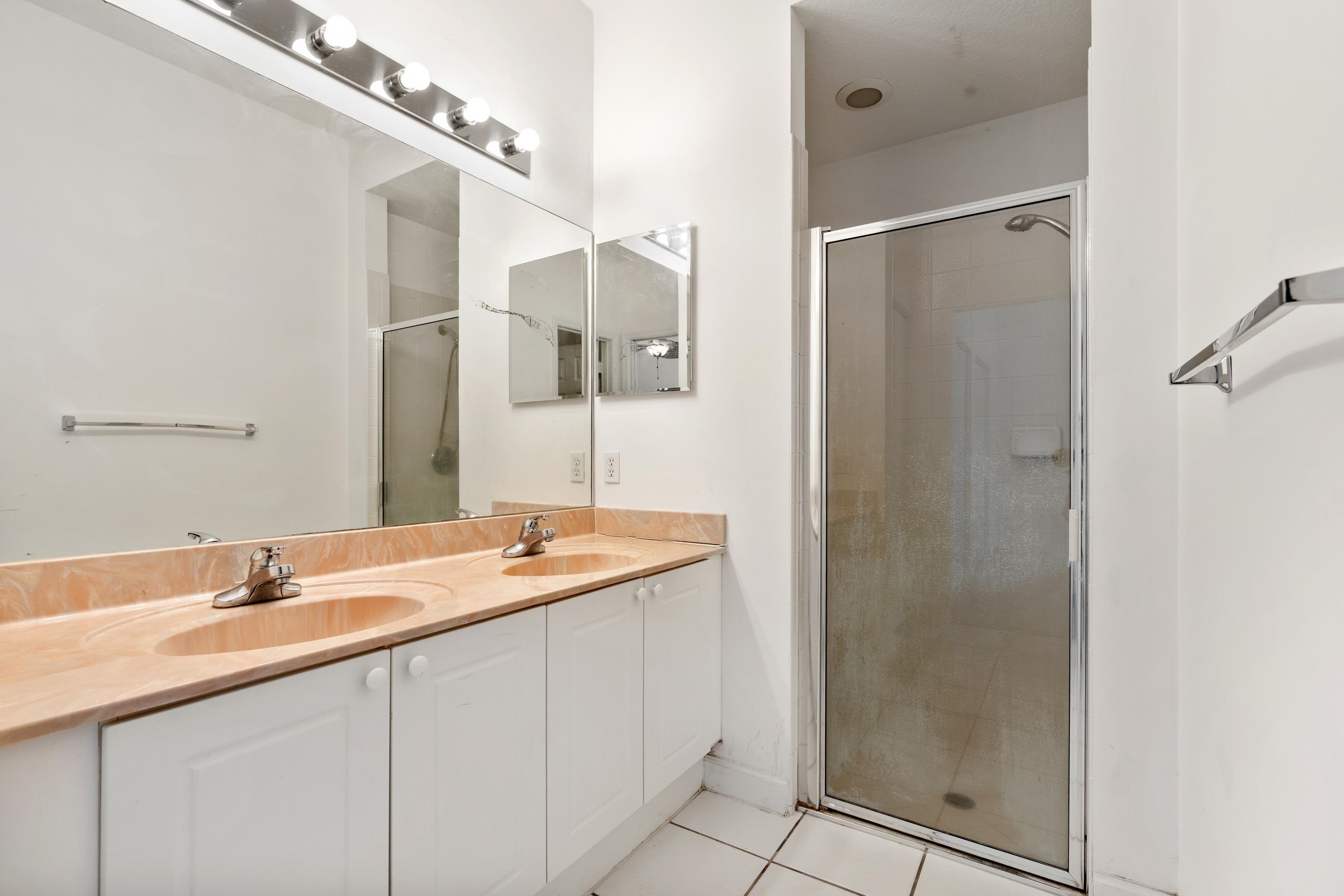 4012 Colleton Court Tallahassee, FL 32311 - Photo 18 of 34