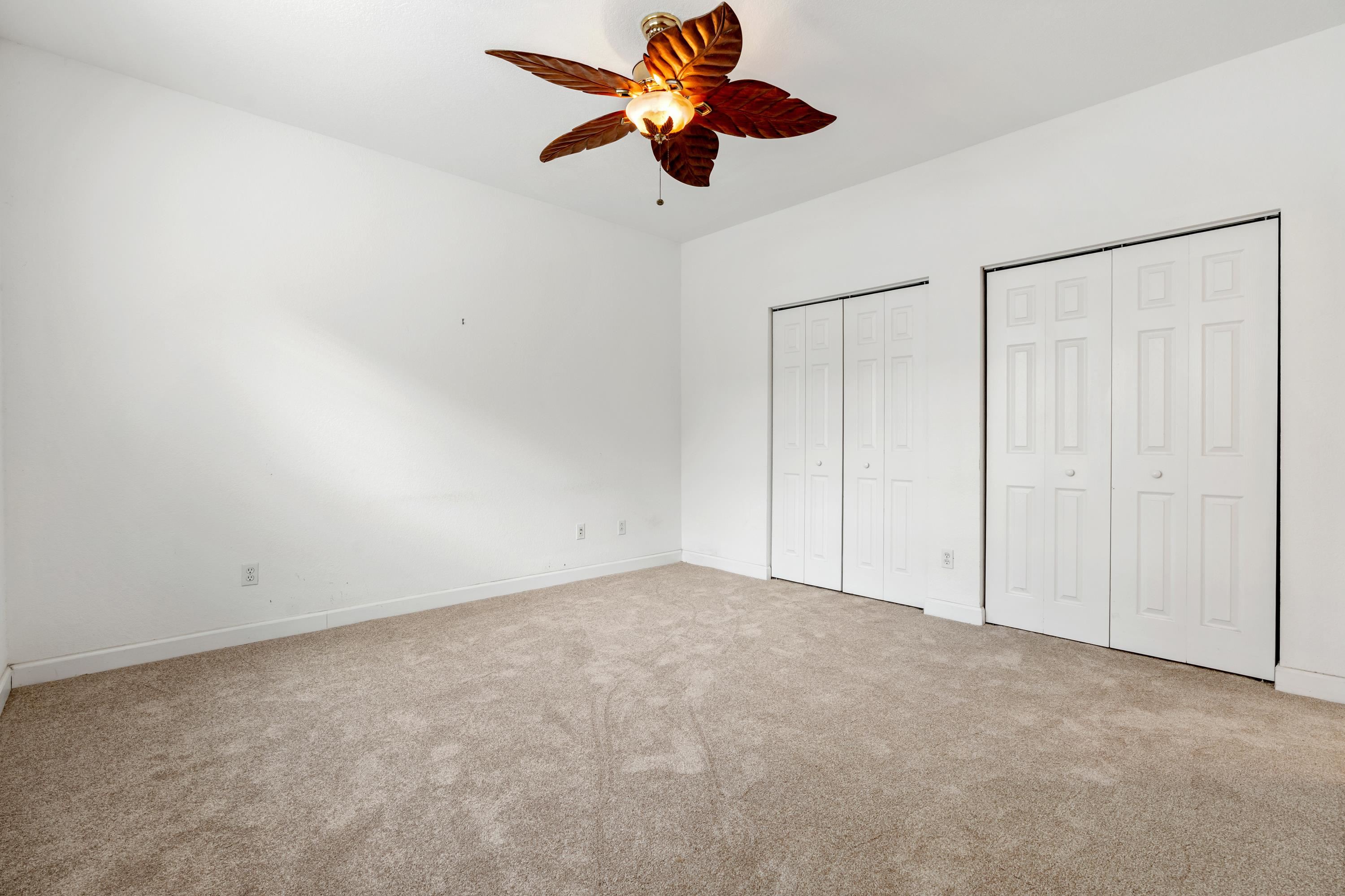 4012 Colleton Court Tallahassee, FL 32311 - Photo 19 of 34