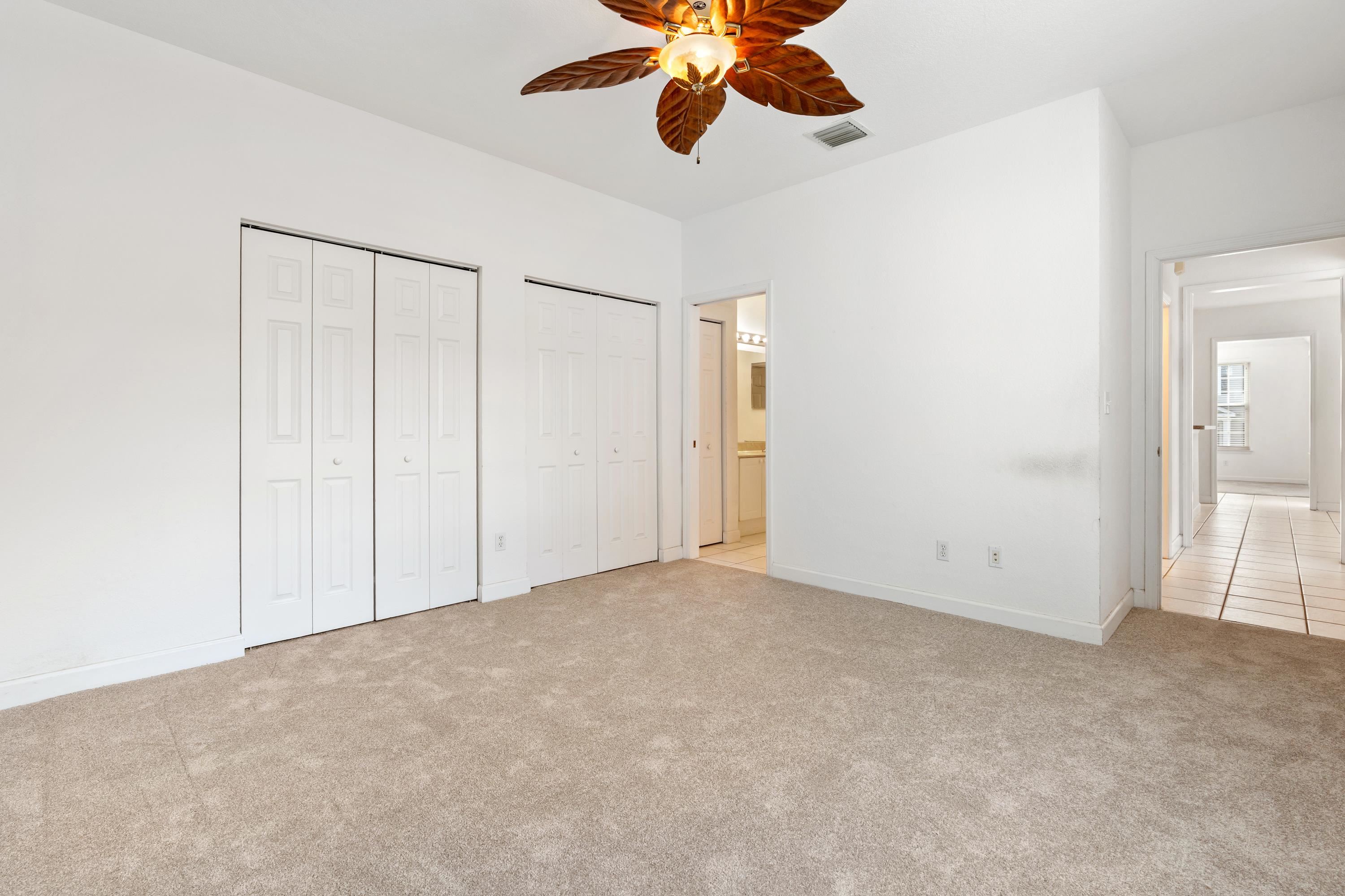 4012 Colleton Court Tallahassee, FL 32311 - Photo 20 of 34