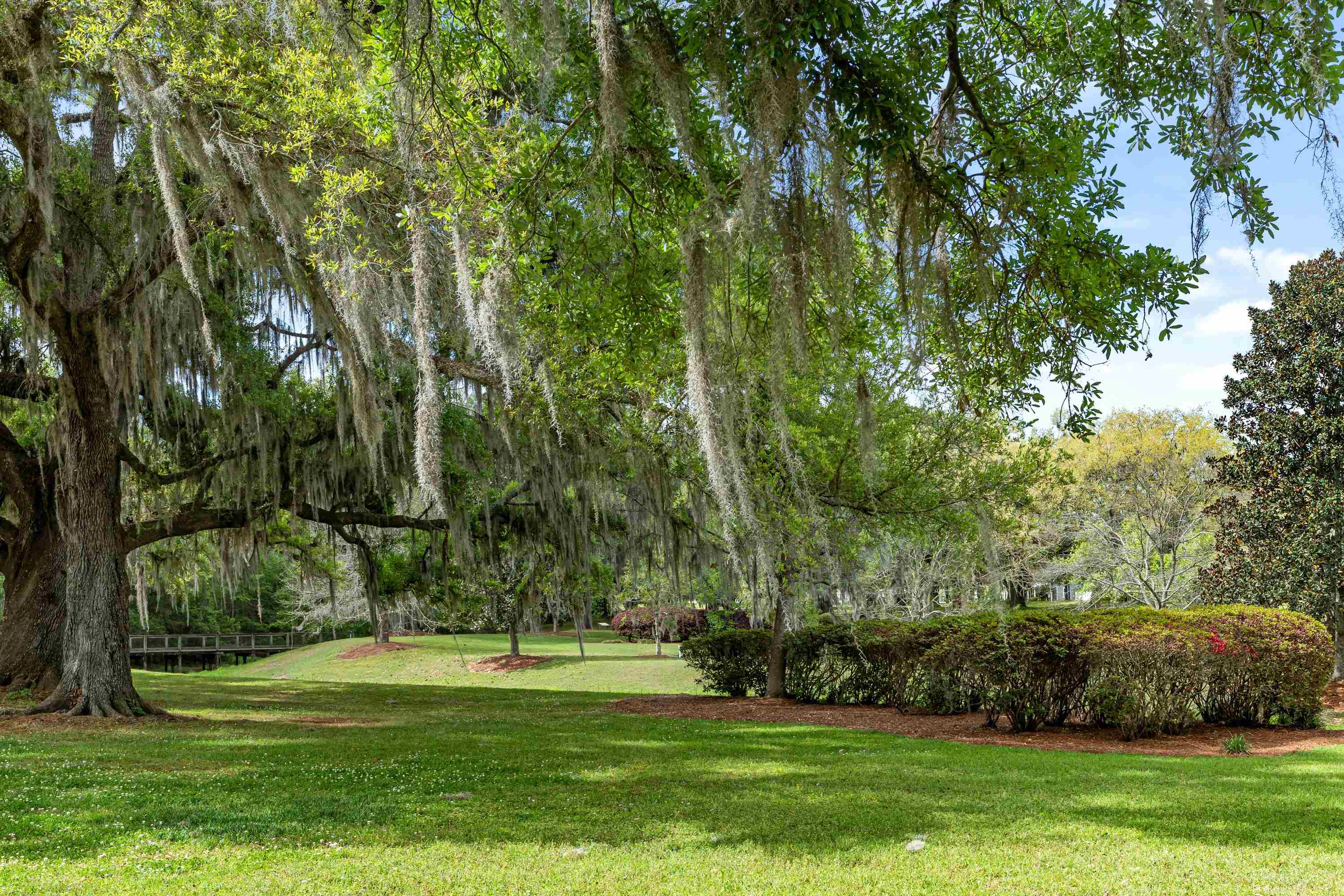 4012 Colleton Court Tallahassee, FL 32311 - Photo 2 of 34