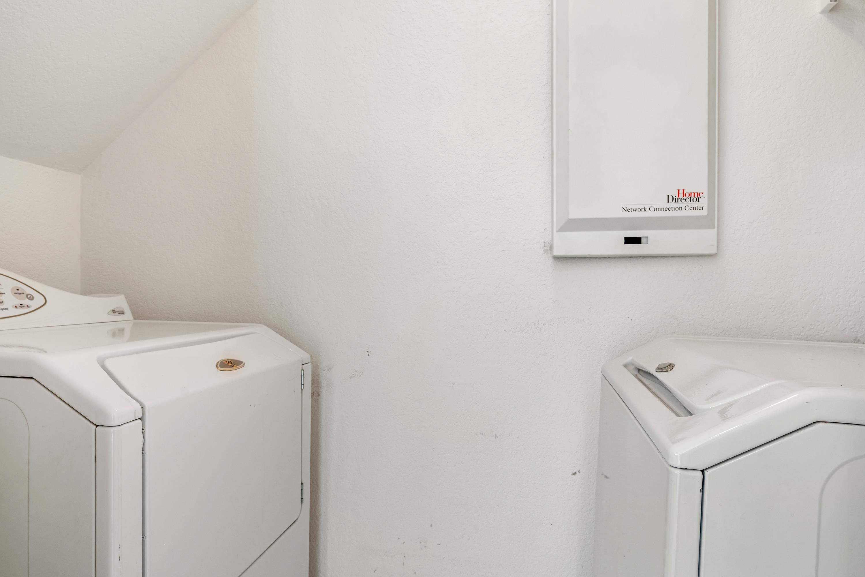 4012 Colleton Court Tallahassee, FL 32311 - Photo 21 of 34