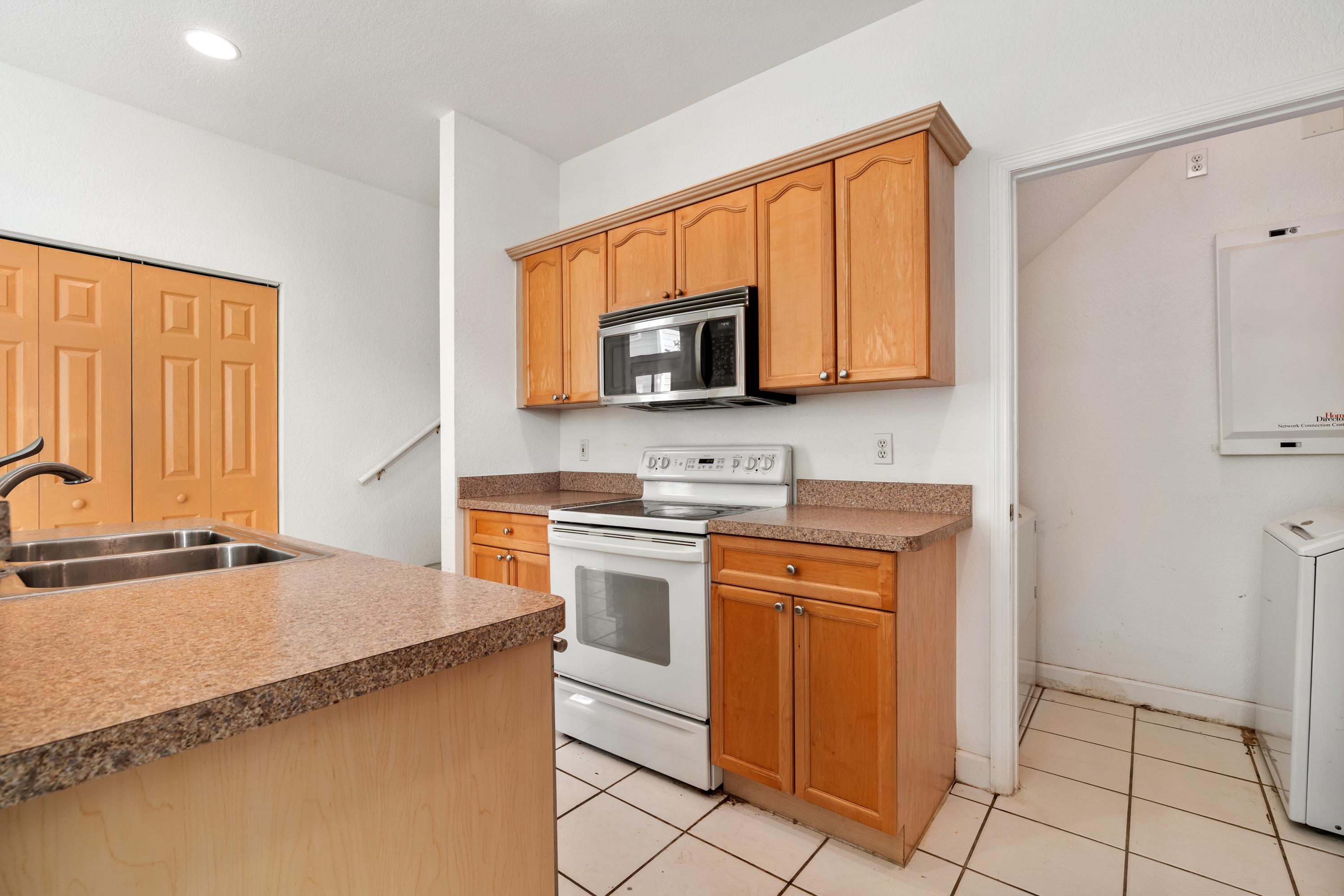 4012 Colleton Court Tallahassee, FL 32311 - Photo 22 of 34