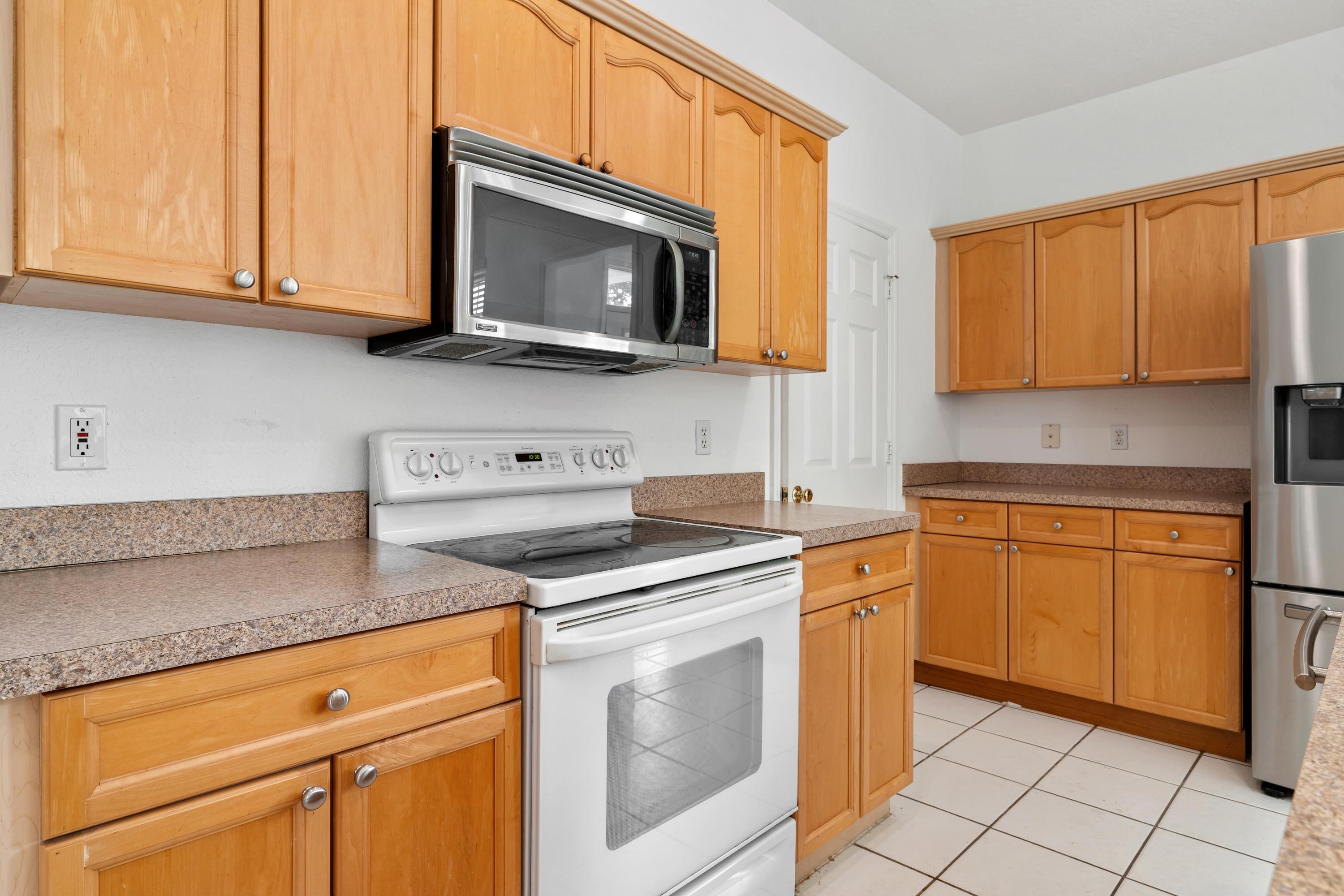 4012 Colleton Court Tallahassee, FL 32311 - Photo 23 of 34