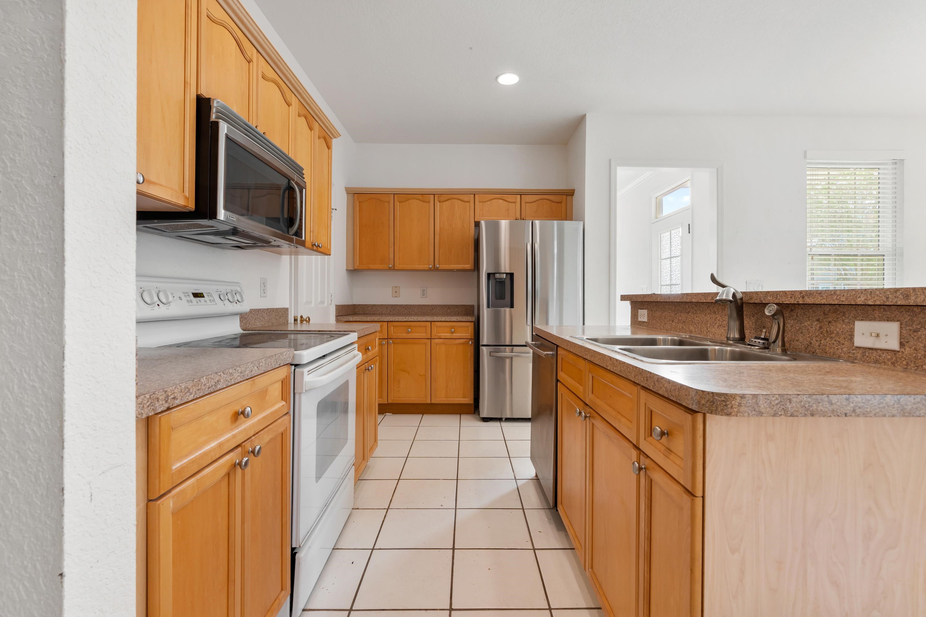 4012 Colleton Court Tallahassee, FL 32311 - Photo 25 of 34