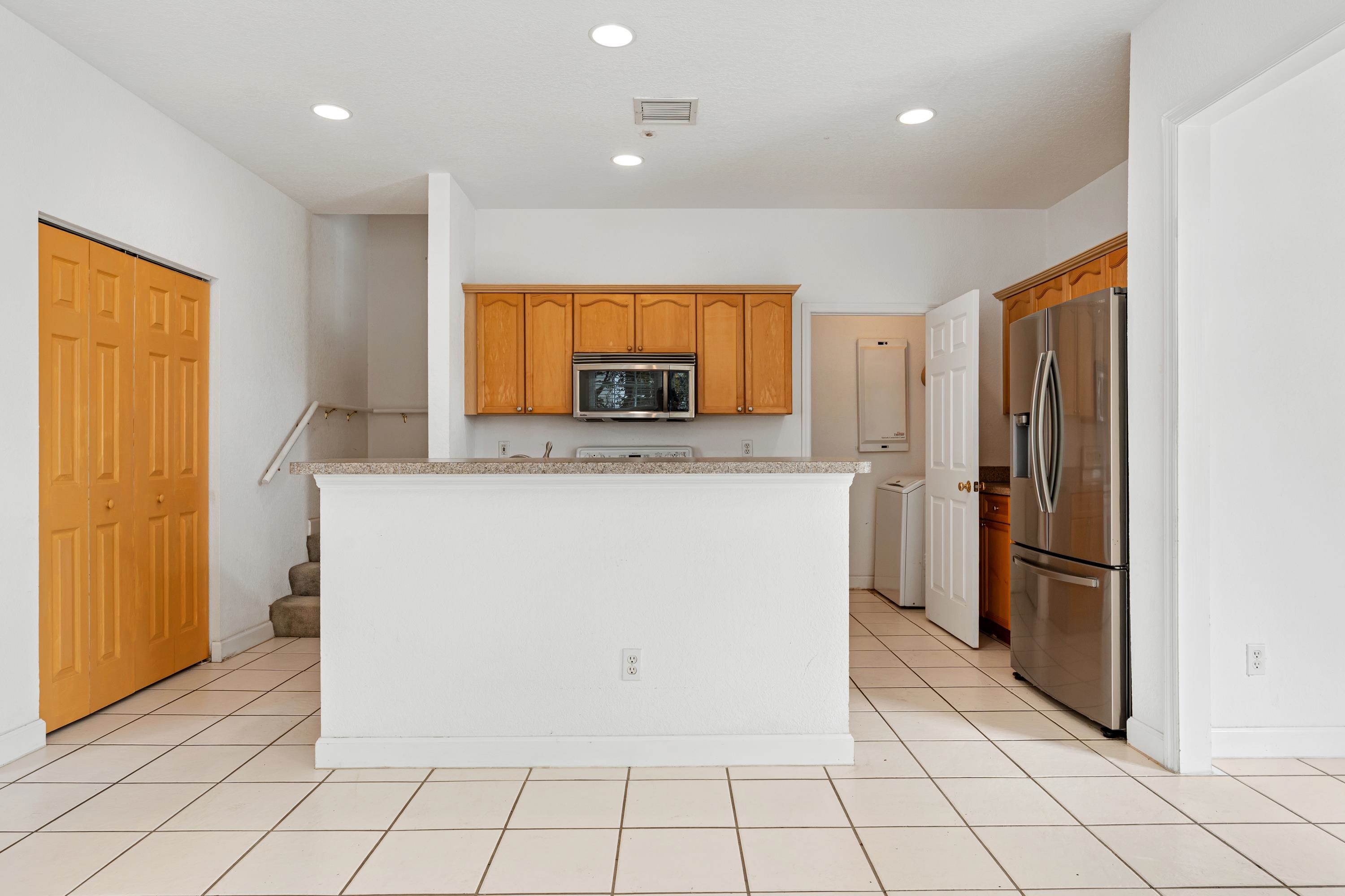 4012 Colleton Court Tallahassee, FL 32311 - Photo 26 of 34