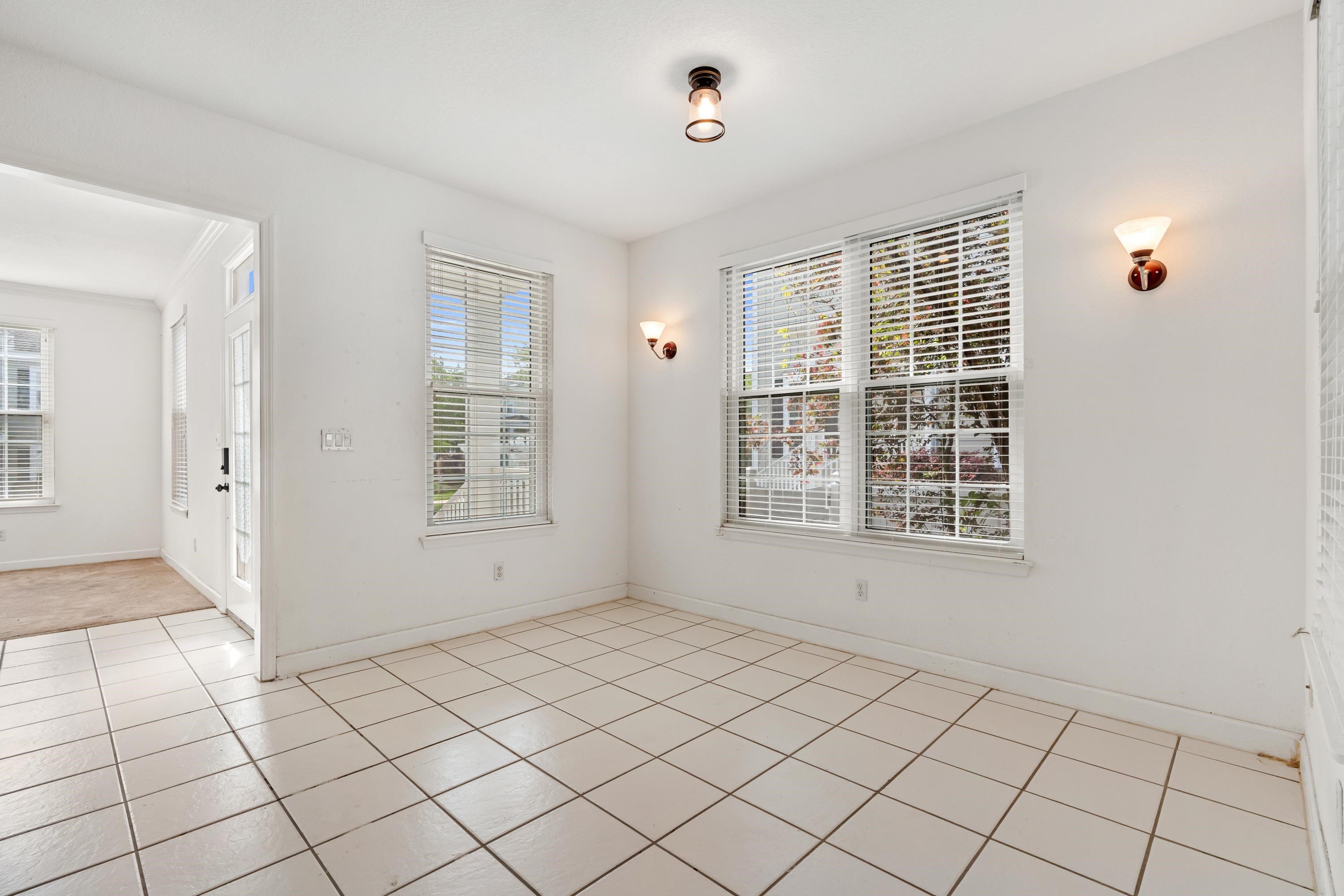 4012 Colleton Court Tallahassee, FL 32311 - Photo 28 of 34