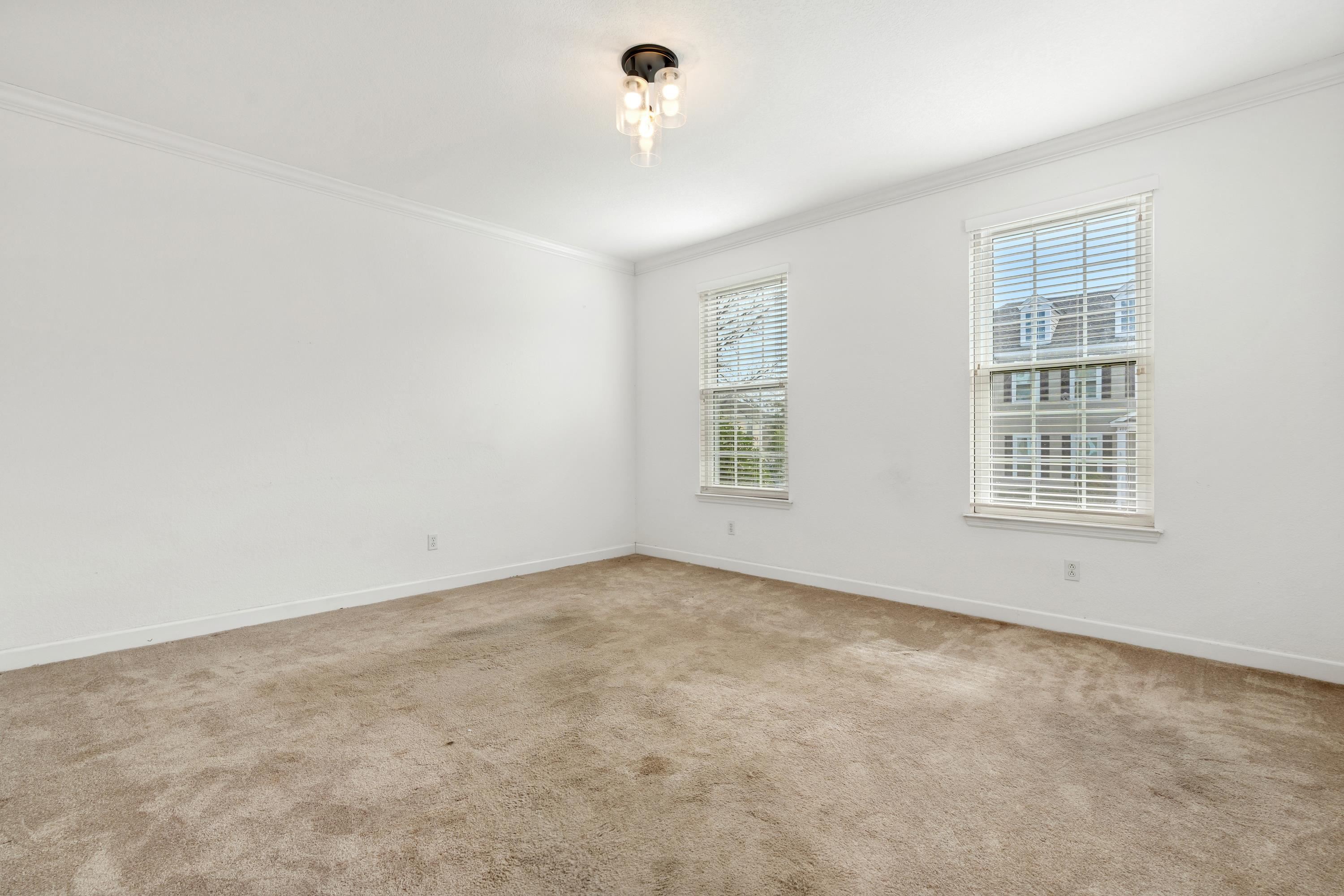 4012 Colleton Court Tallahassee, FL 32311 - Photo 30 of 34