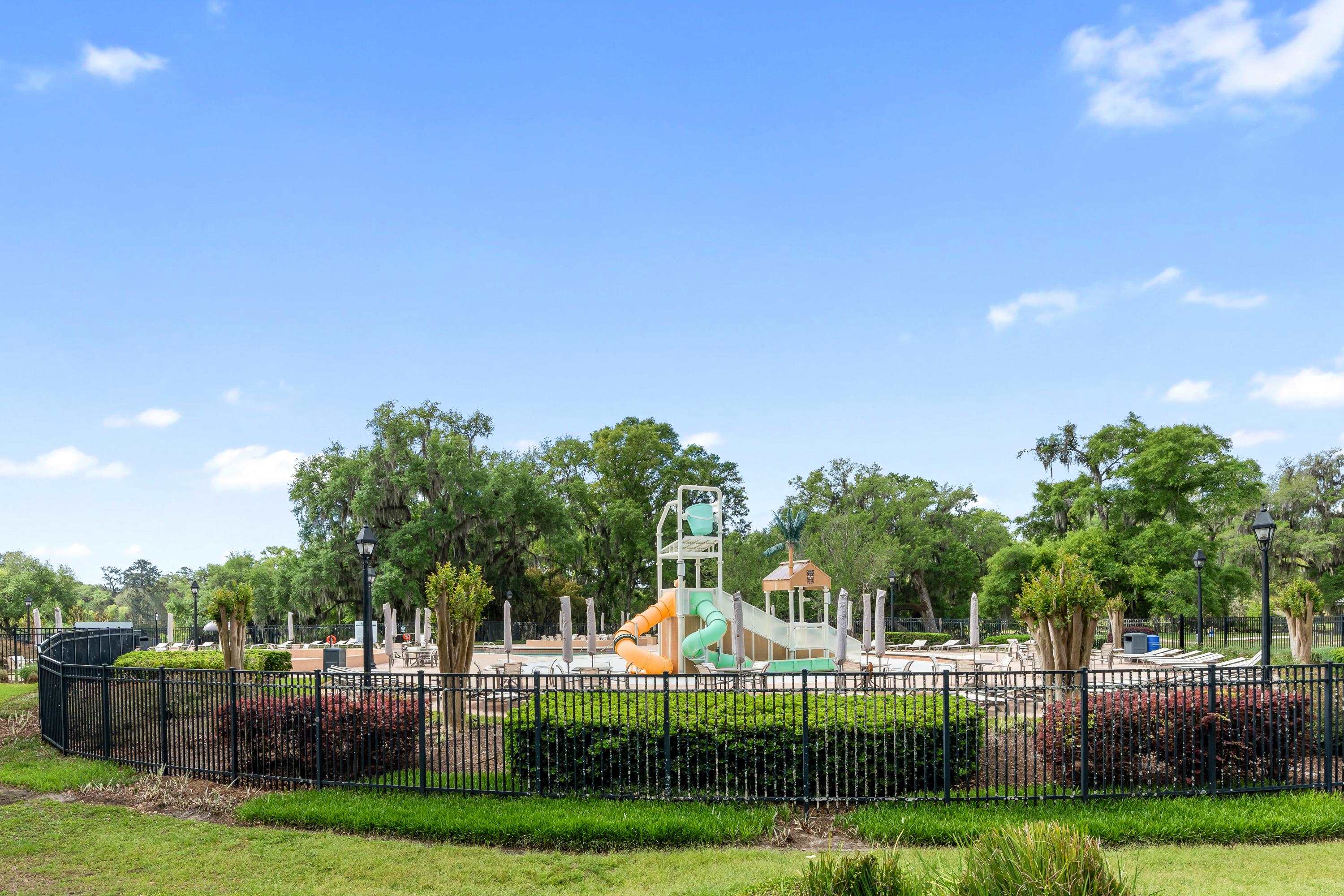 4012 Colleton Court Tallahassee, FL 32311 - Photo 3 of 34