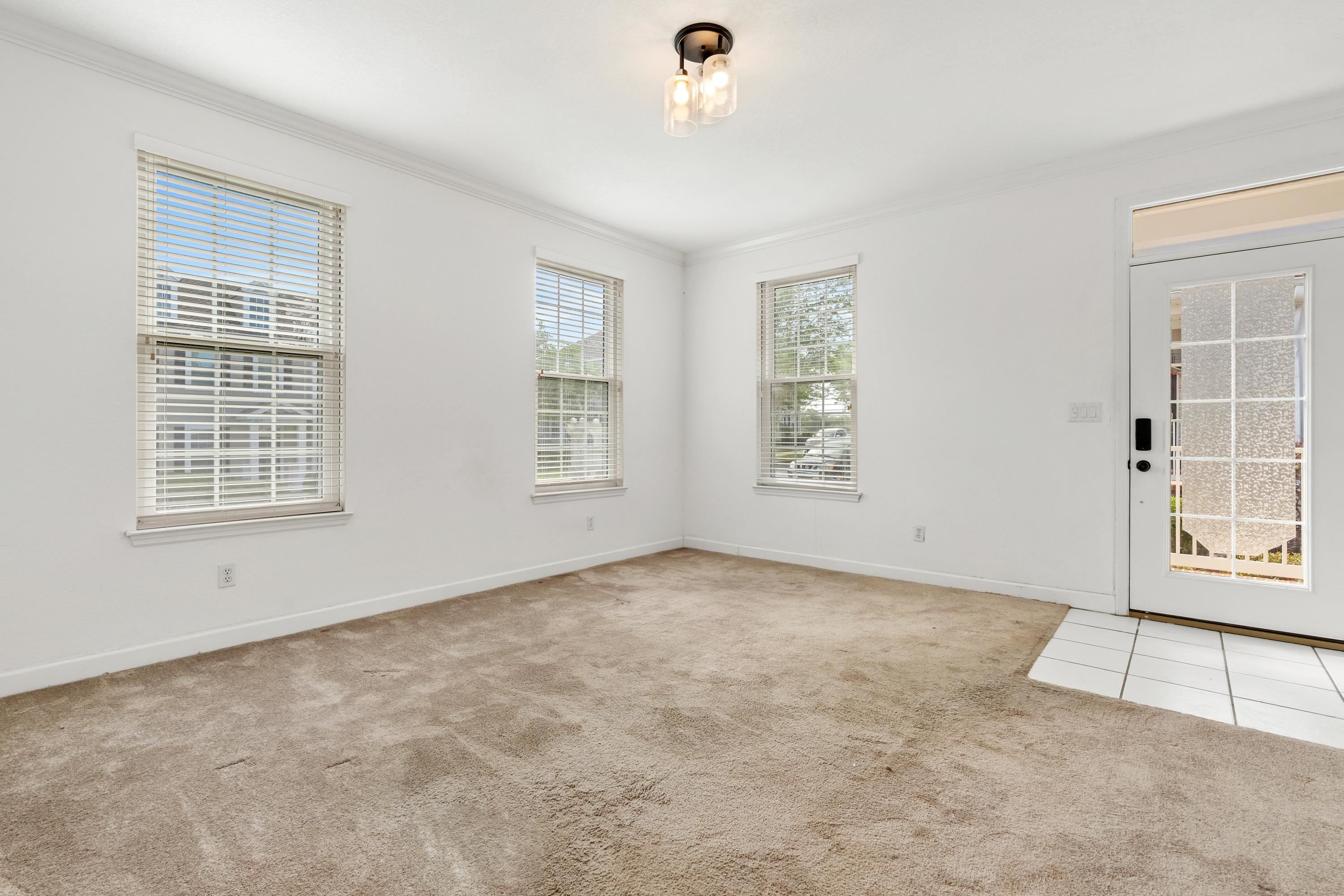 4012 Colleton Court Tallahassee, FL 32311 - Photo 31 of 34