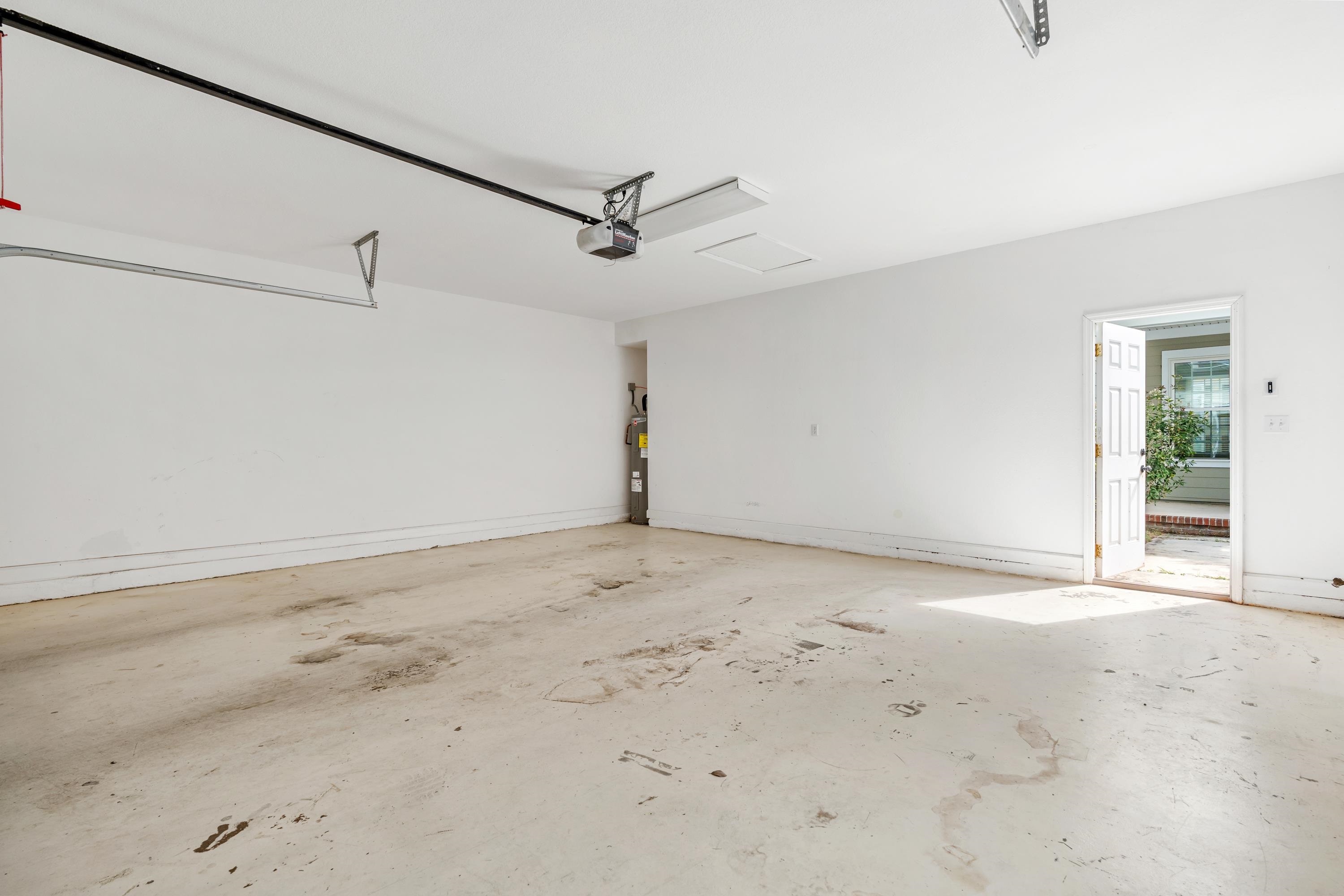 4012 Colleton Court Tallahassee, FL 32311 - Photo 4 of 34